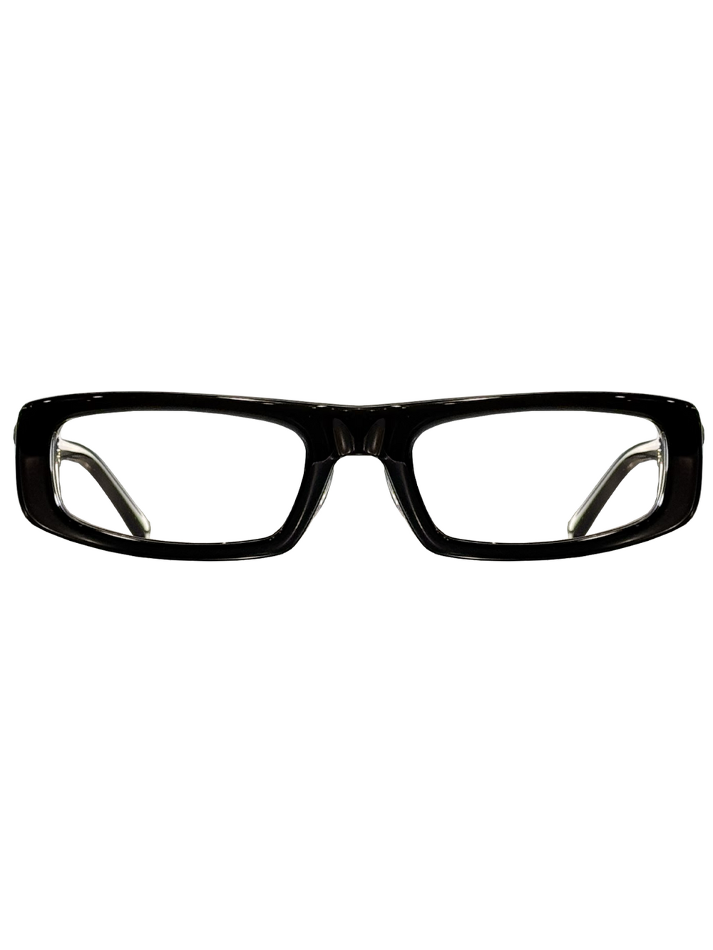 Glasses 008