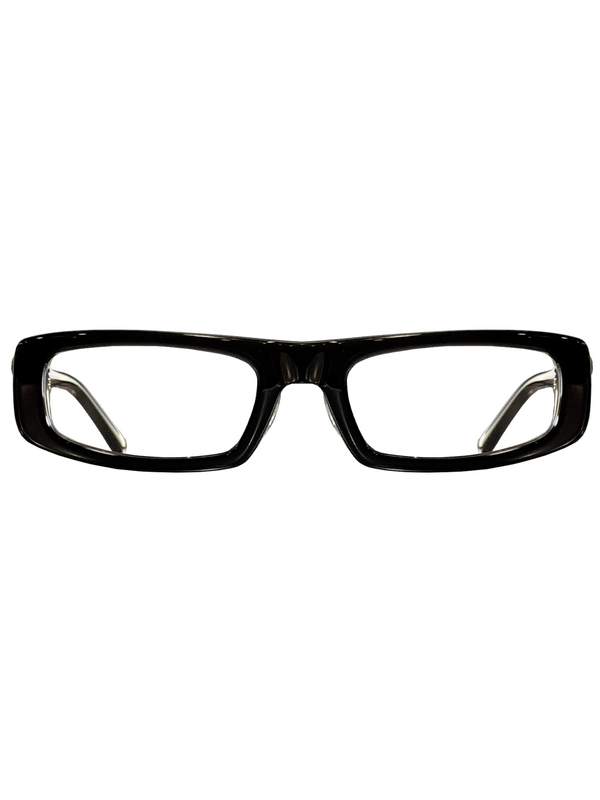 Glasses 008