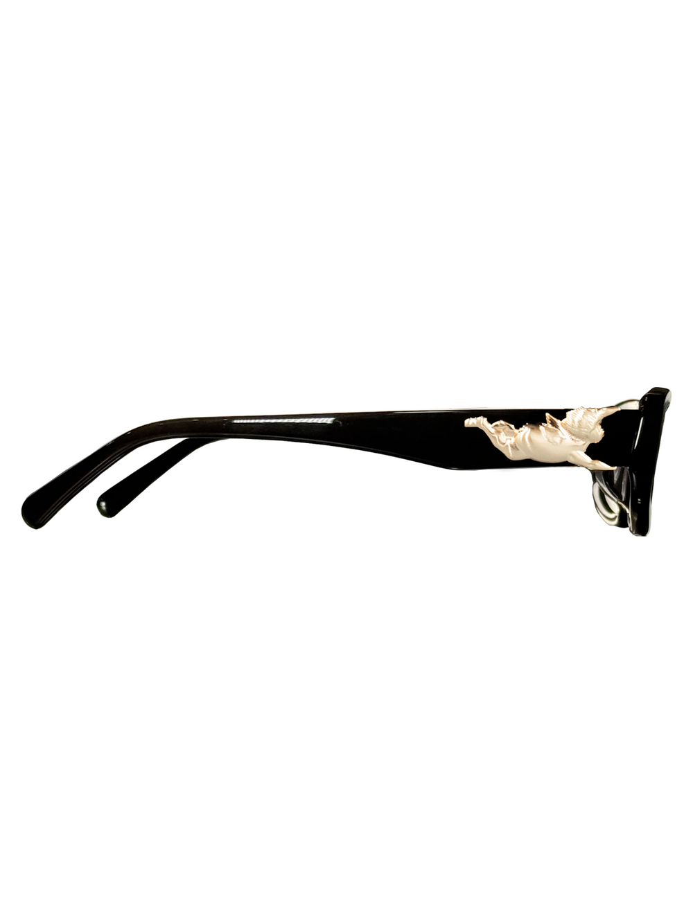 Glasses 008
