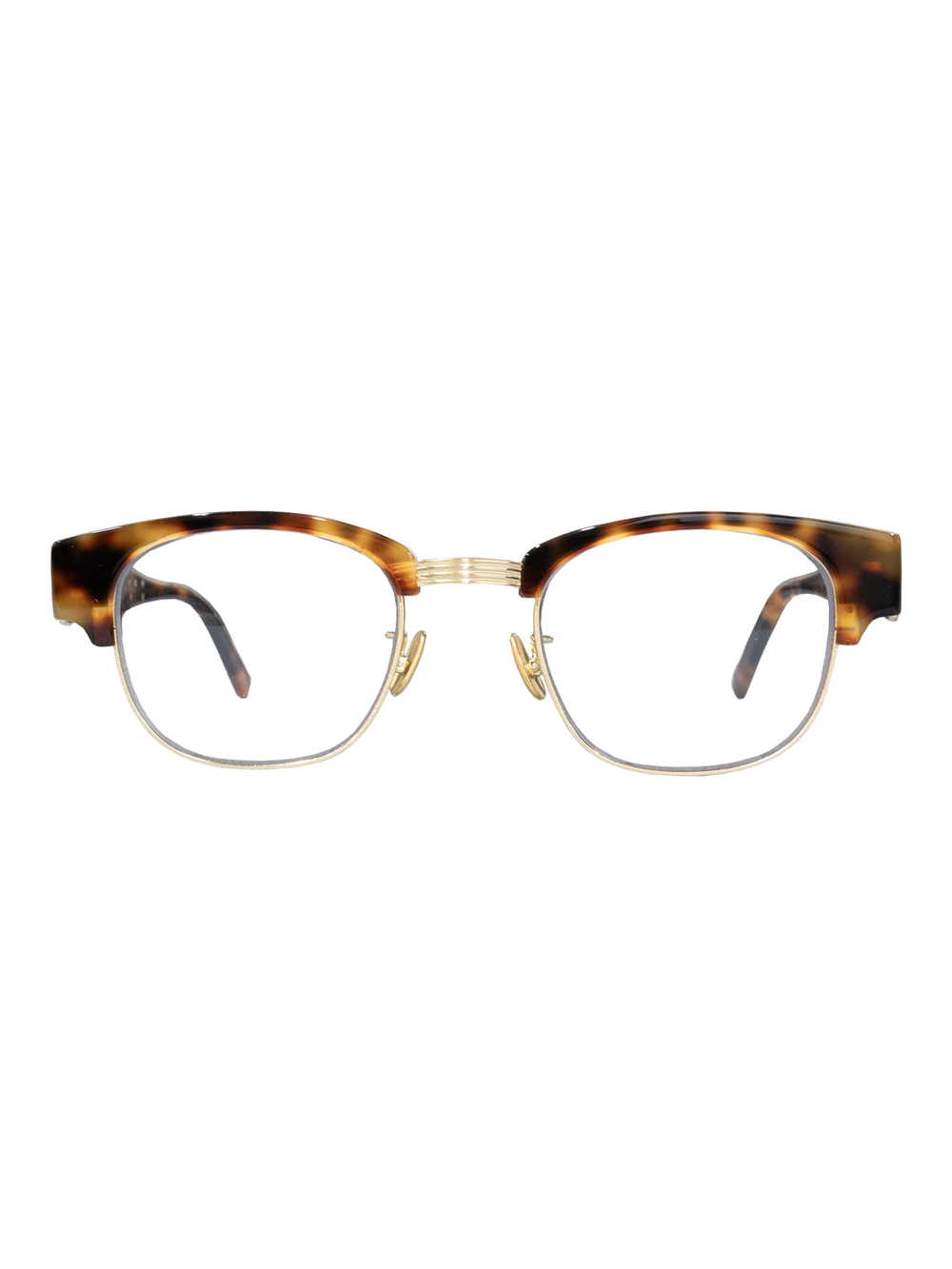 Glasses 004