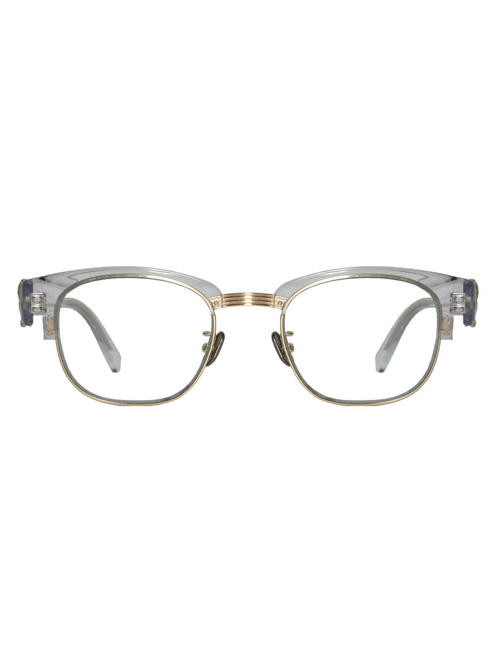 Glasses 002