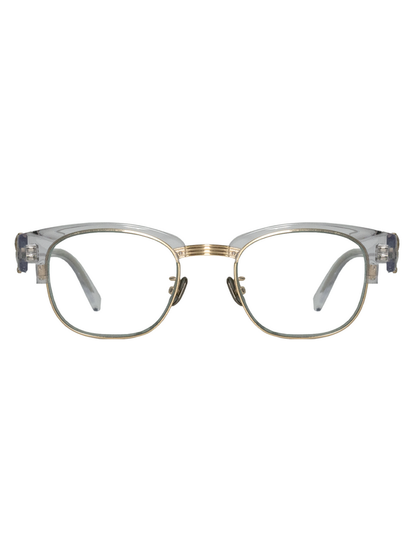 Glasses 002