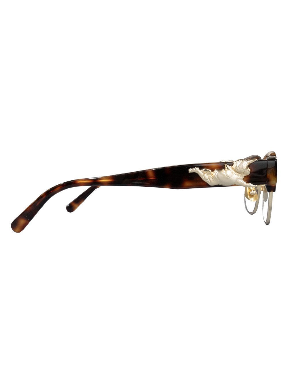 Glasses 004